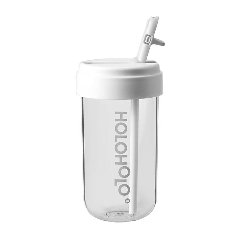 Holoholo Tonton Cup Travel Tumbler 450ml