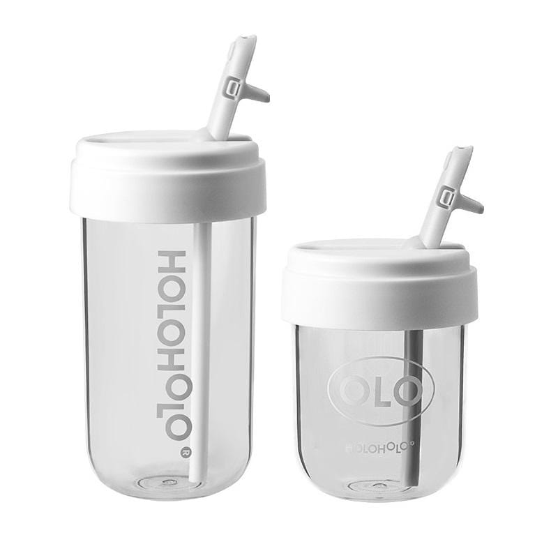 Holoholo Tonton Cup Large + Small Tumbler Set